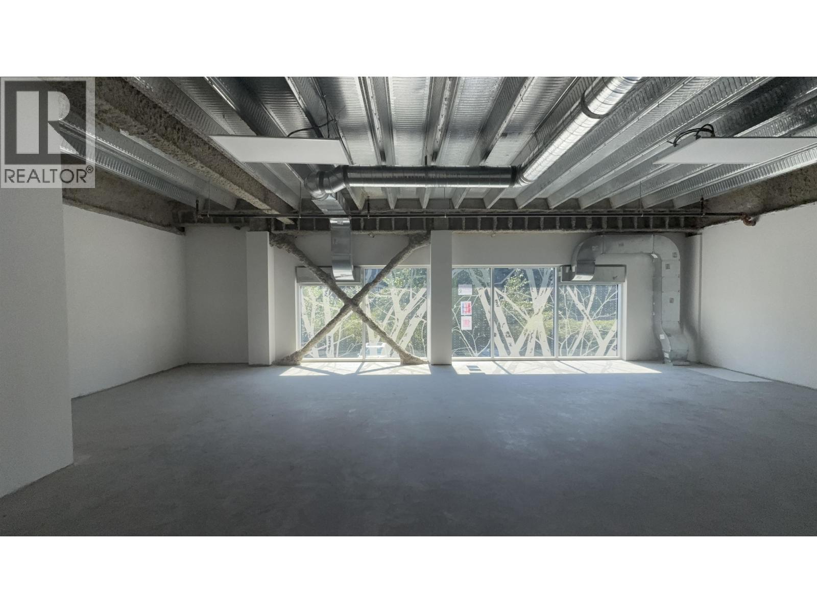 109 4888 Vanguard Road Property Photo 4