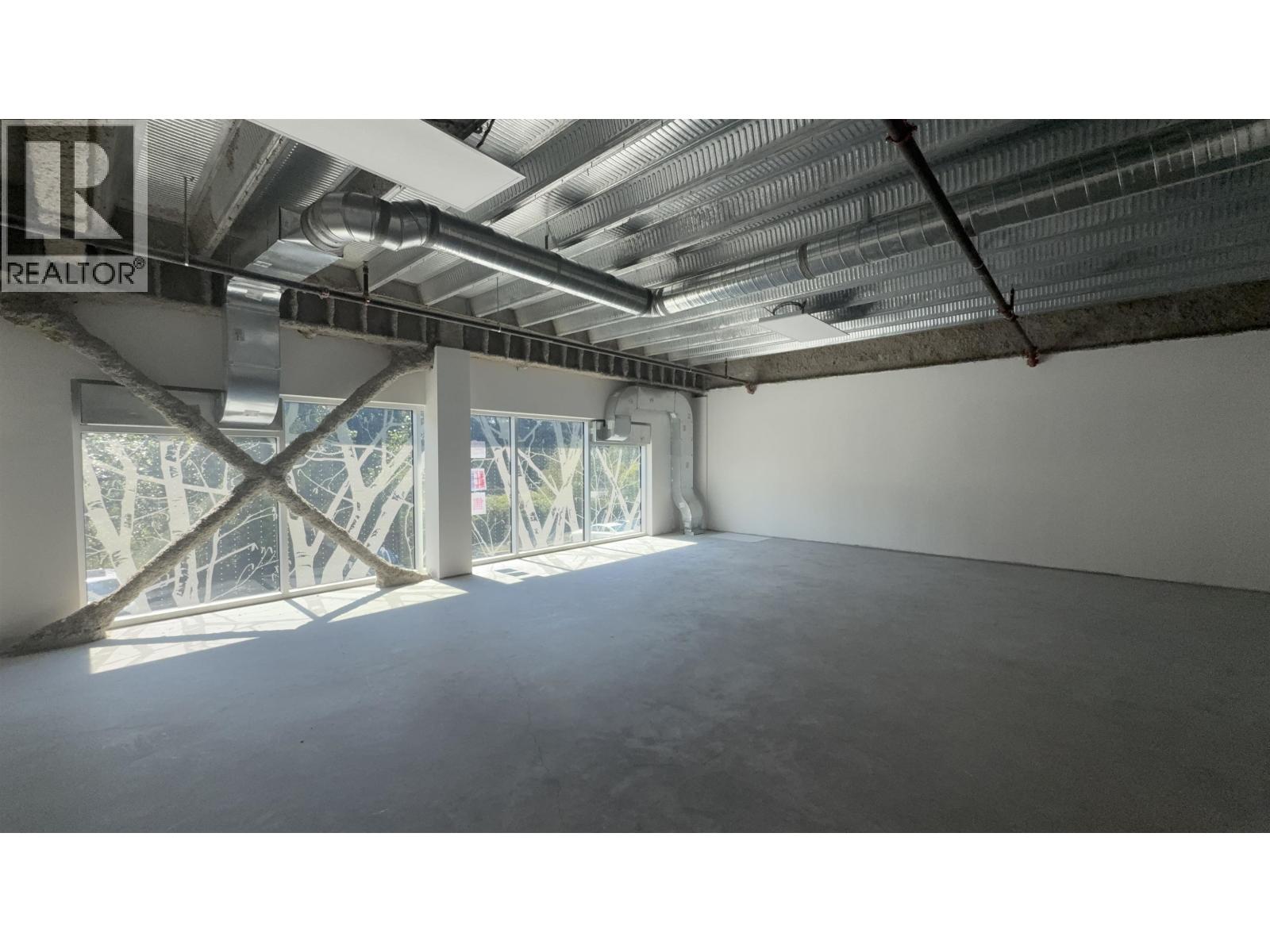 109 4888 Vanguard Road Property Photo 5