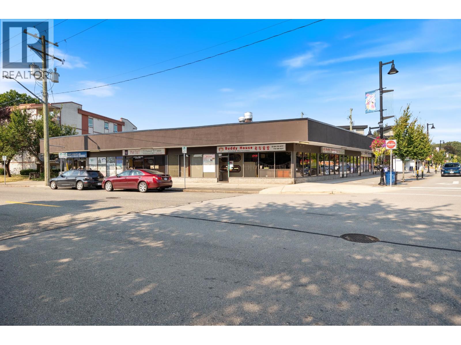 106 2581 Mary Hill Rd Property Photo 15