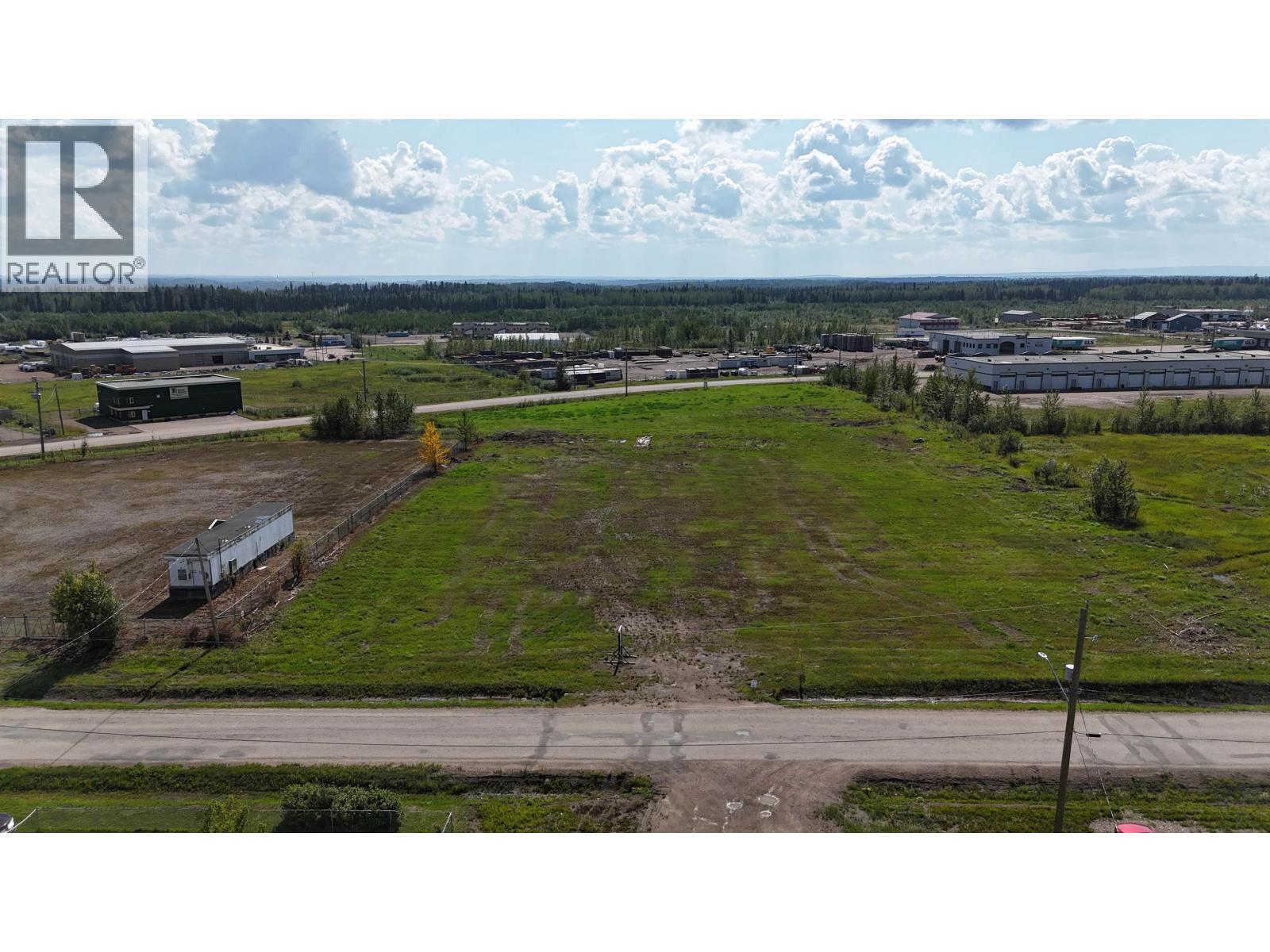 4703 48 Avenue Property Photo 1