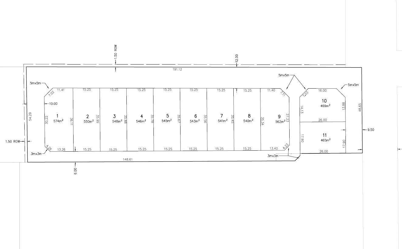 2185 200 Street Property Photo 2
