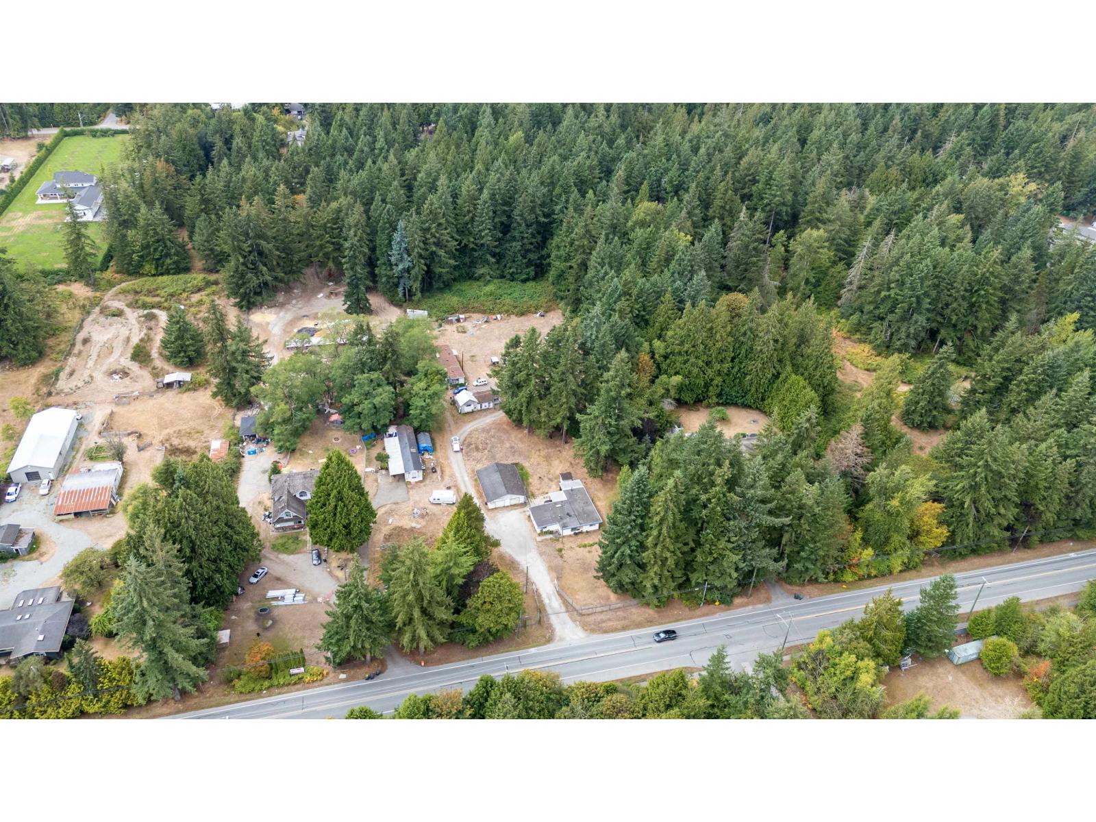 2185 200 Street Property Photo 5