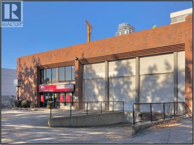 4185 DAWSON STREET Property Photo 1