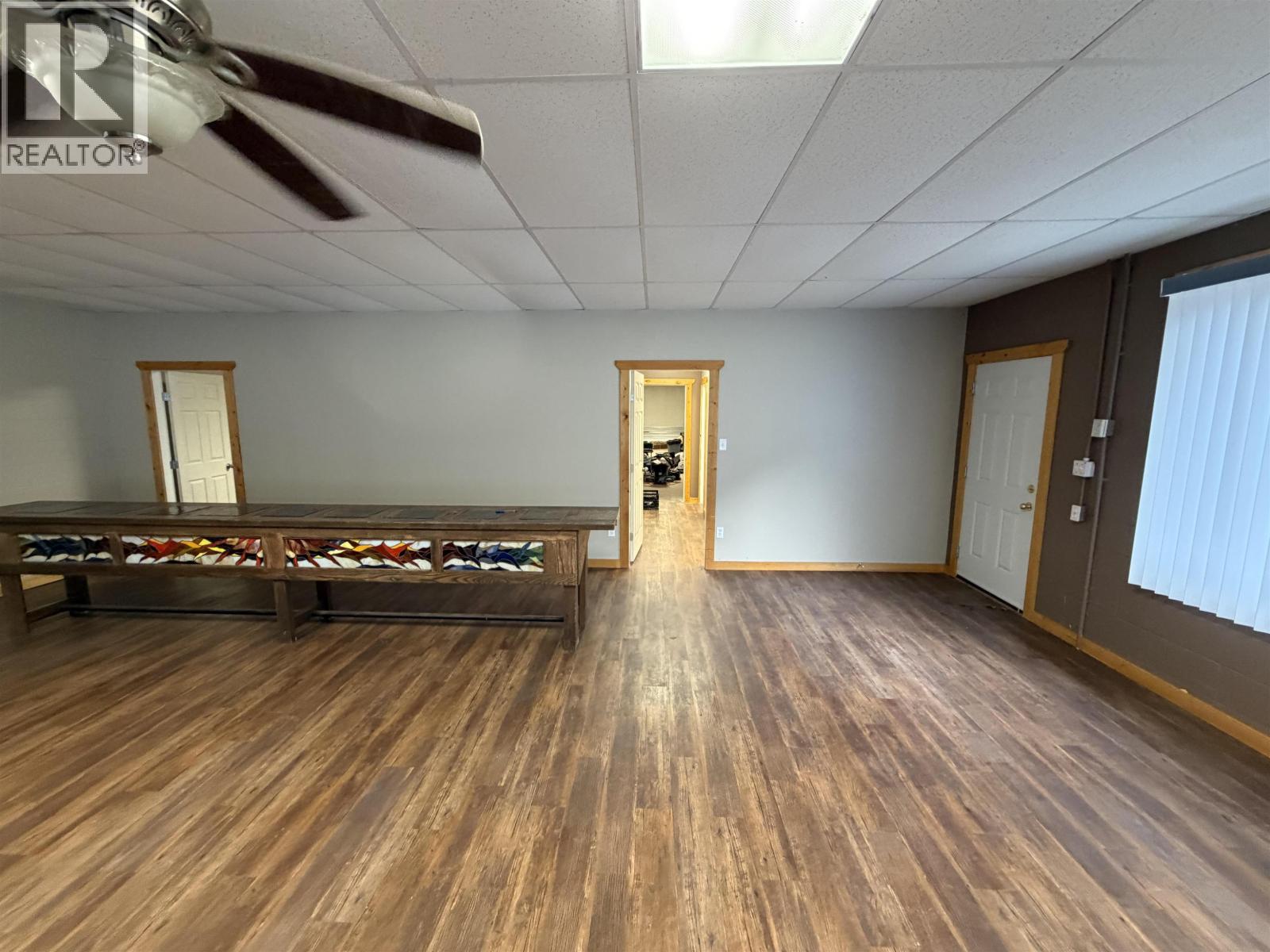 503 Conway Street Property Photo 8