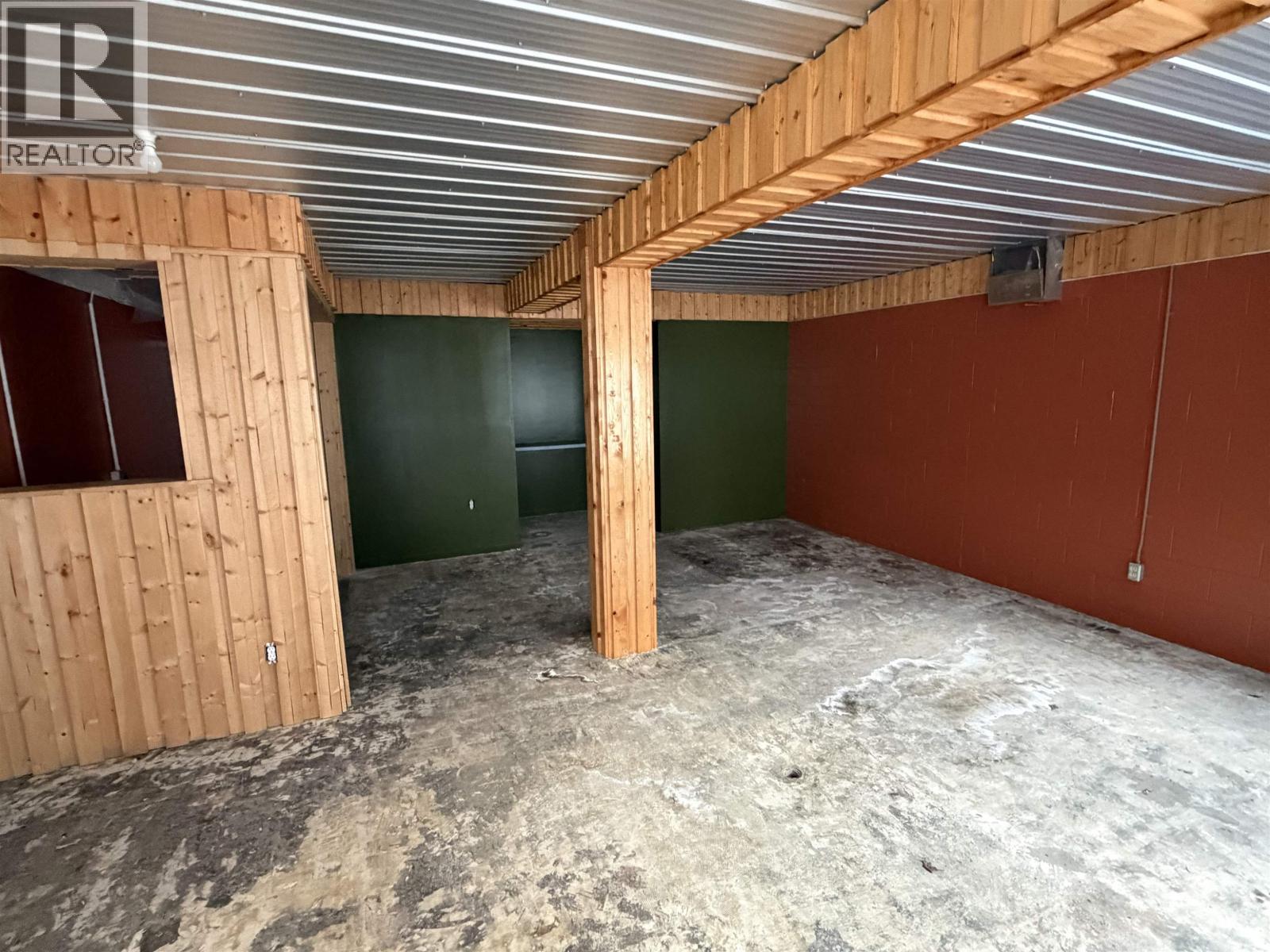 503 Conway Street Property Photo 12