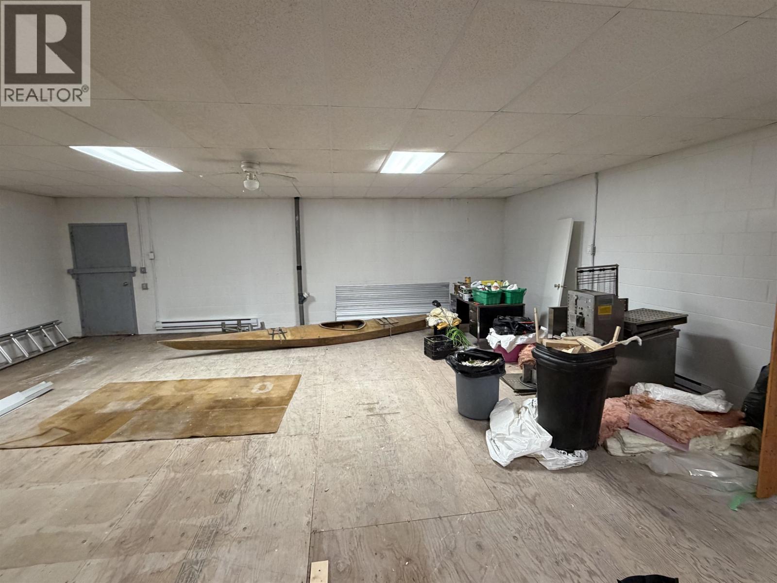 503 Conway Street Property Photo 15