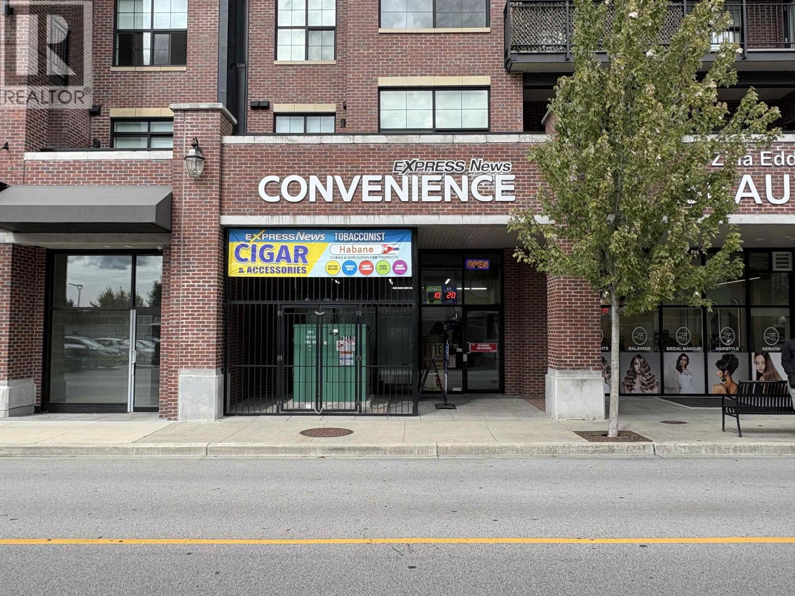 100 11865 227 Street Property Photo 1