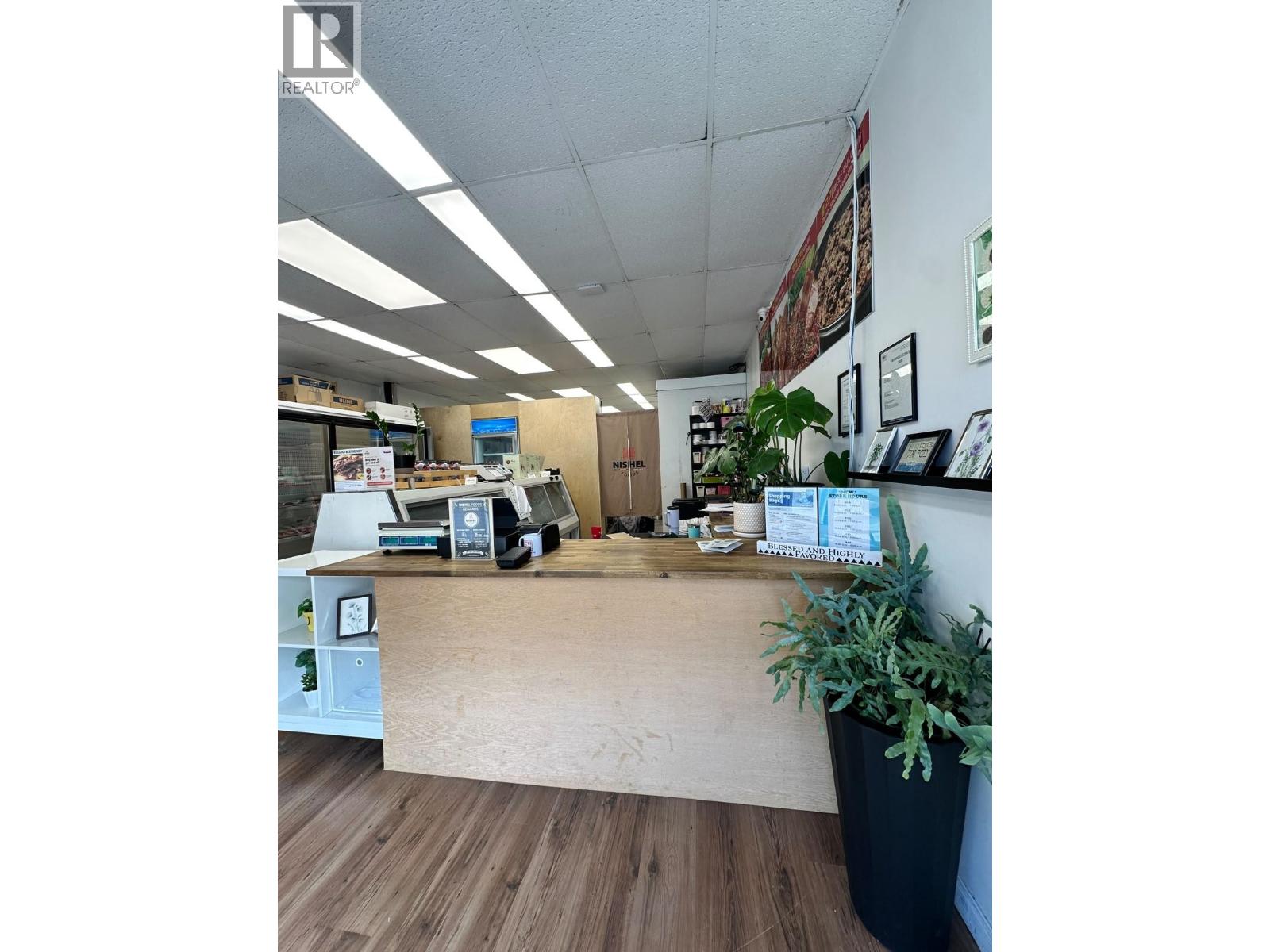 2579d Lougheed Highway Property Photo 3