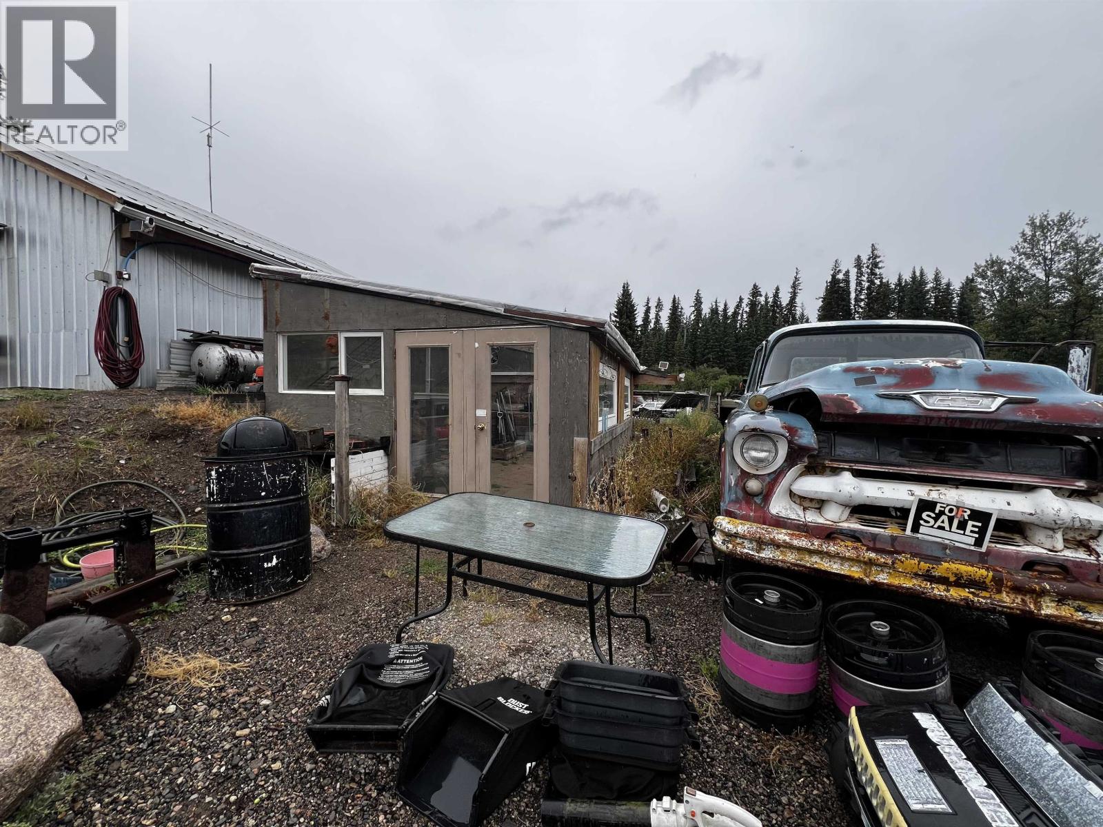 13936 W 16 Highway Property Photo 16
