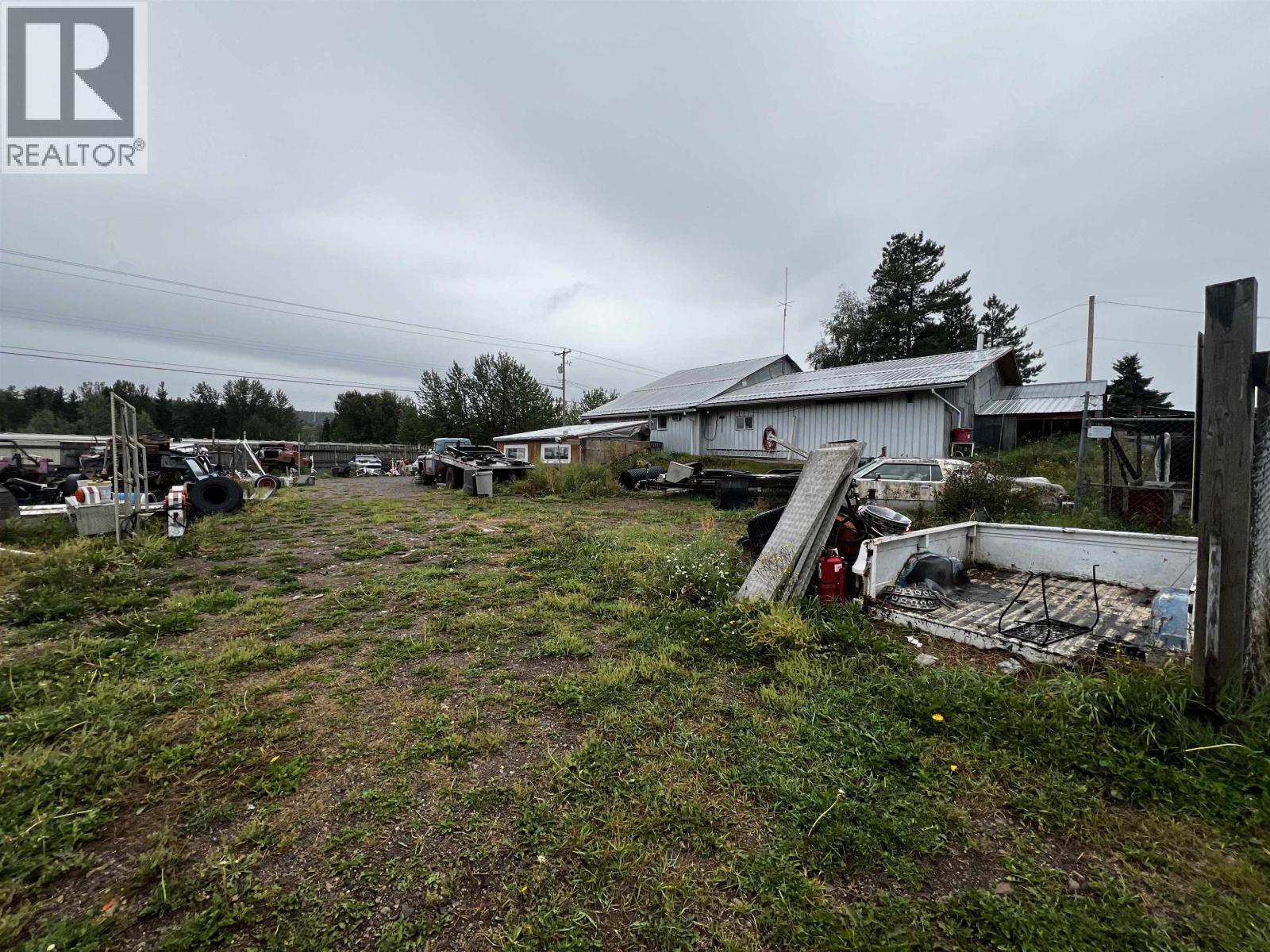 13936 W 16 Highway Property Photo 17
