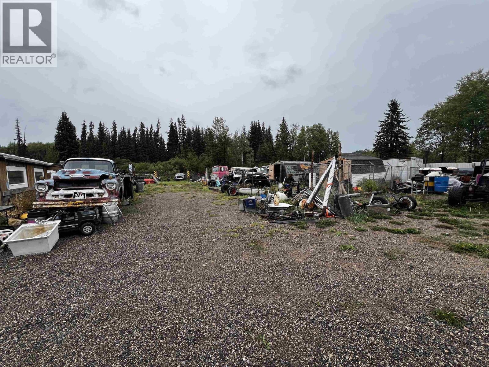 13936 W 16 Highway Property Photo 18