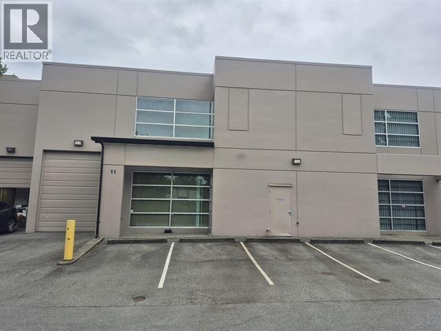11 3871 N FRASER WAY Property Photo 1