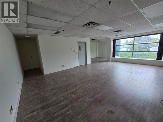 11 3871 N Fraser Way Property Photo 6