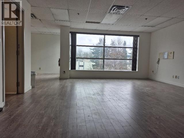11 3871 N Fraser Way Property Photo 7
