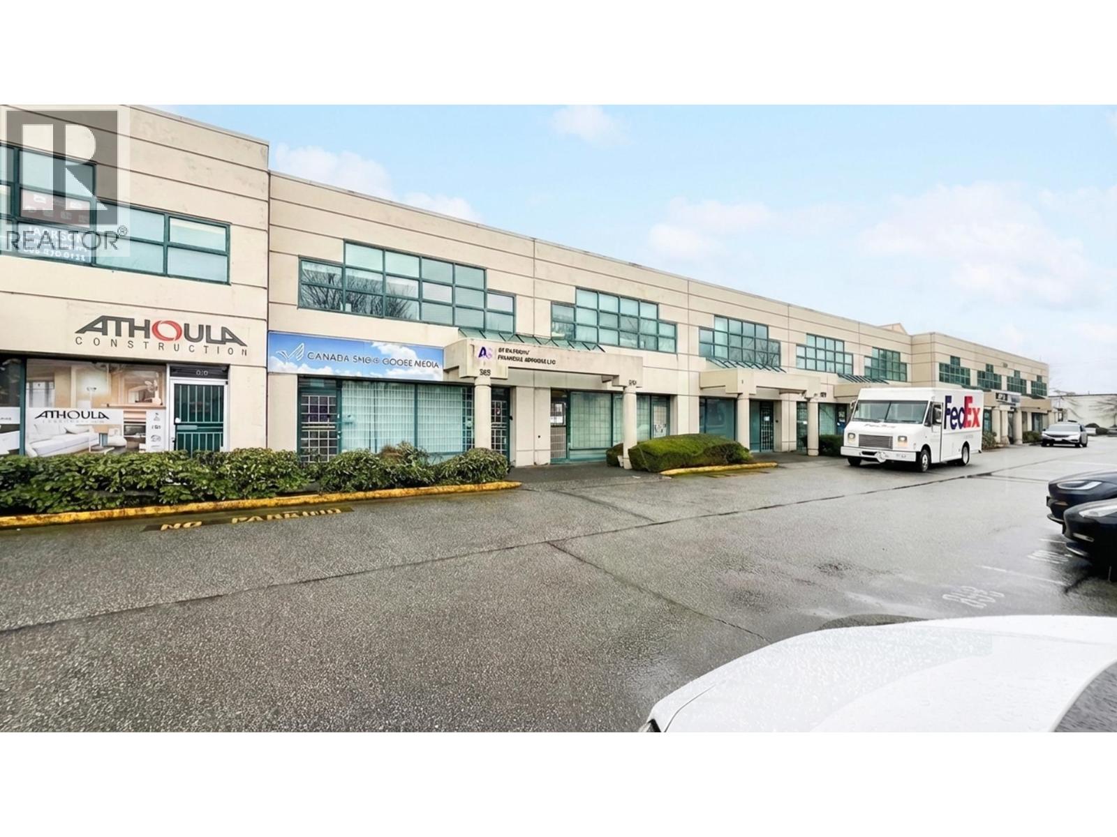 363 13988 CAMBIE ROAD