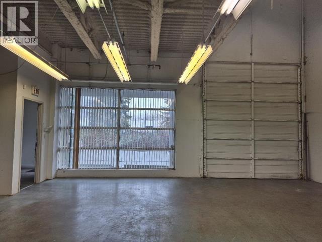 11 3871 N Fraser Way Property Photo 3
