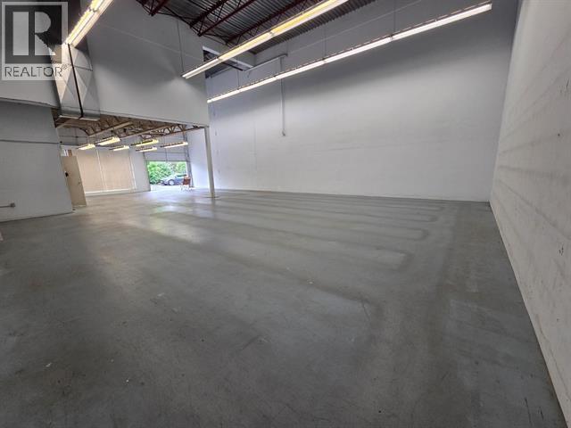 11 3871 N Fraser Way Property Photo 4