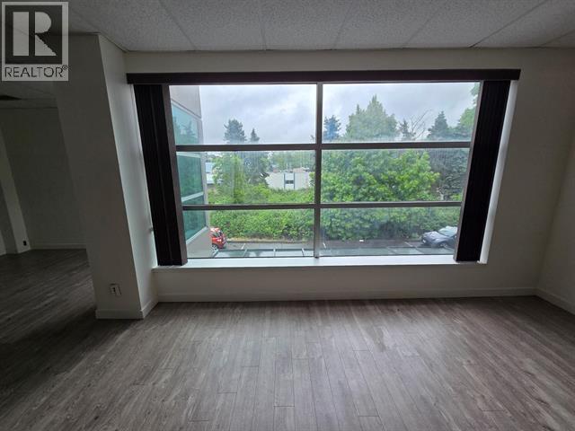 11 3871 N Fraser Way Property Photo 10