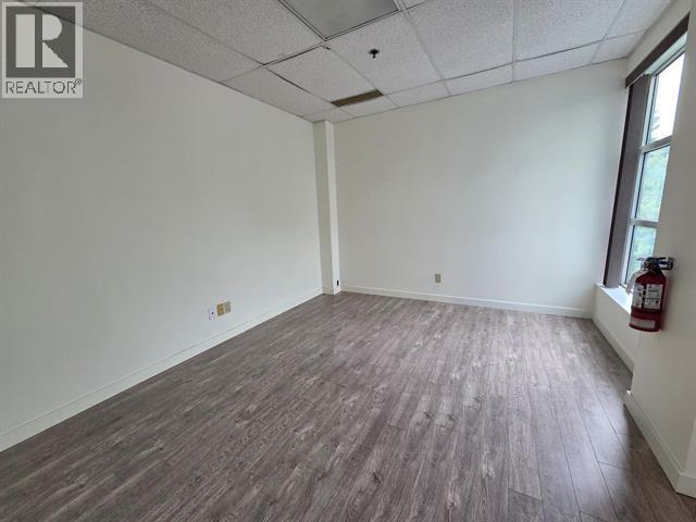 11 3871 N Fraser Way Property Photo 11