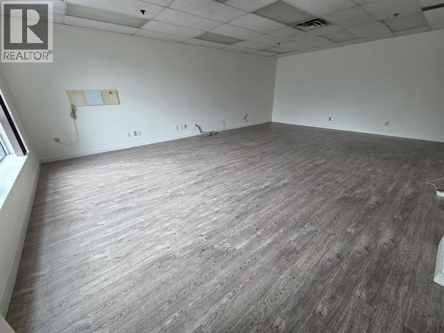 11 3871 N Fraser Way Property Photo 12
