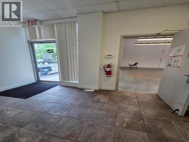 11 3871 N Fraser Way Property Photo 13