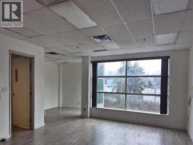 11 3871 N Fraser Way Property Photo 14