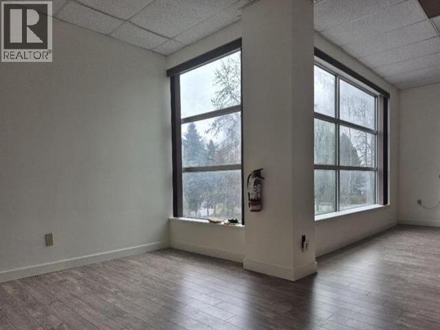 11 3871 N Fraser Way Property Photo 15