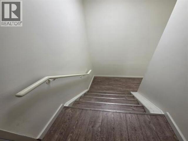 11 3871 N Fraser Way Property Photo 16