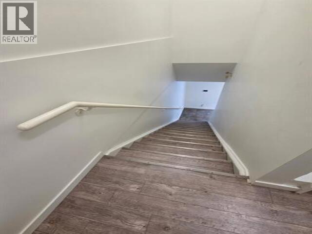 11 3871 N Fraser Way Property Photo 17