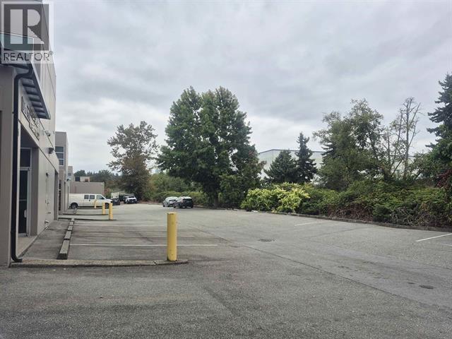 11 3871 N Fraser Way Property Photo 18
