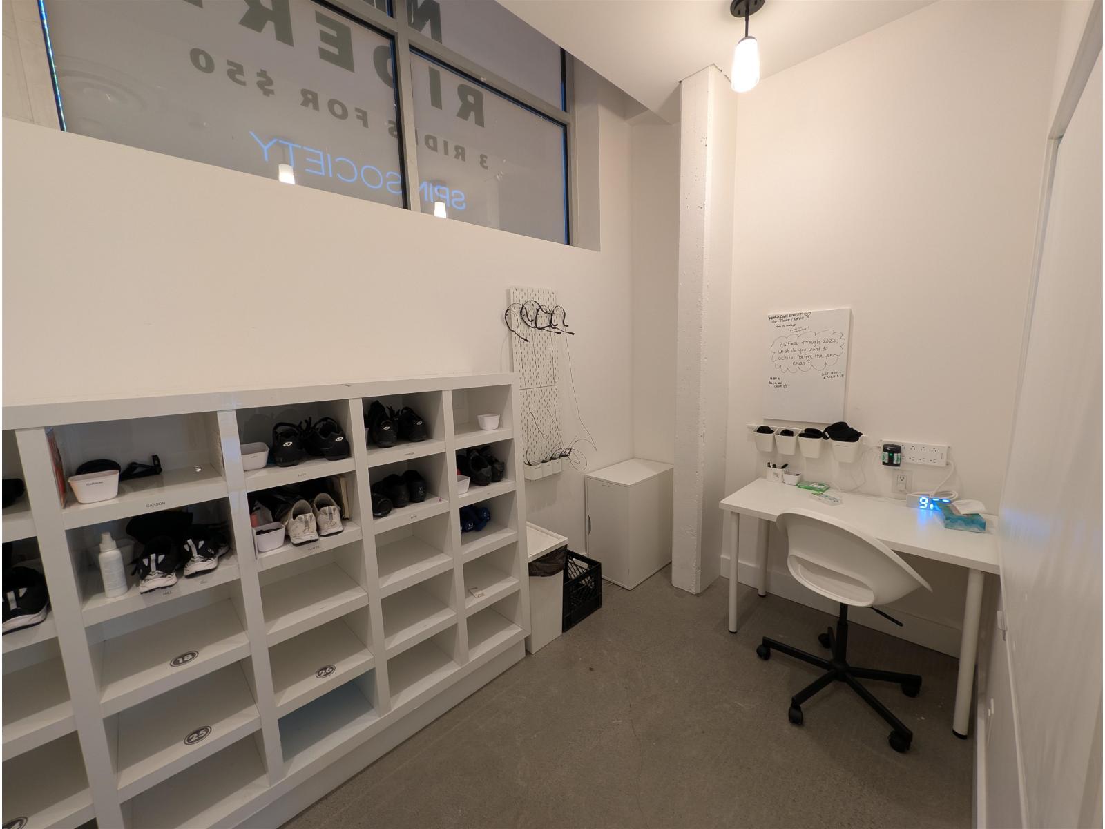 114 8645 160 Street Property Photo 13