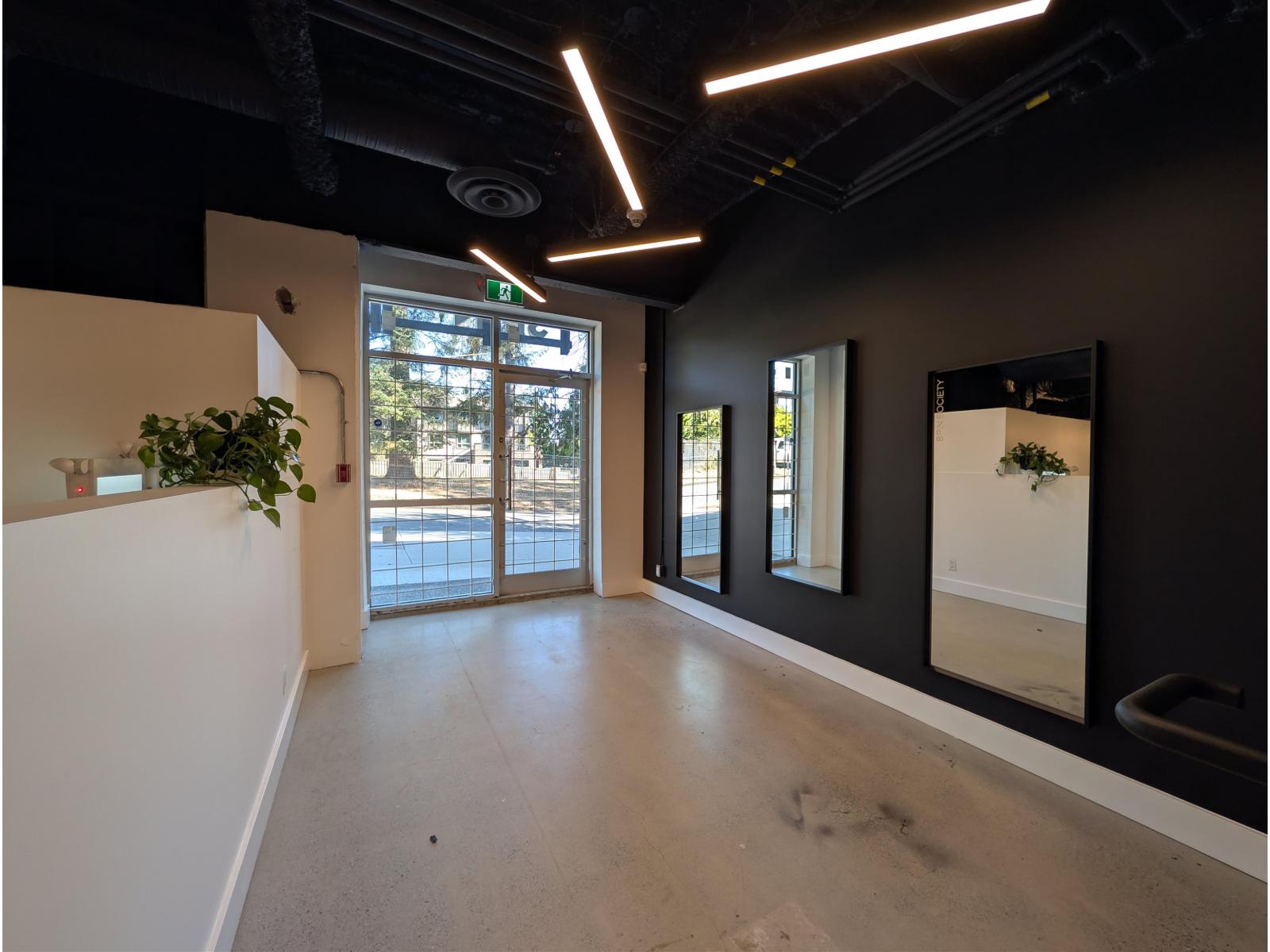 114 8645 160 Street Property Photo 15