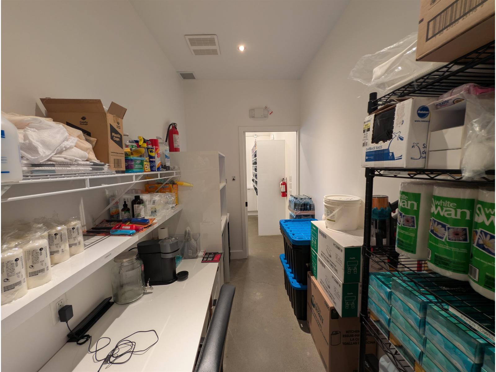 114 8645 160 Street Property Photo 18