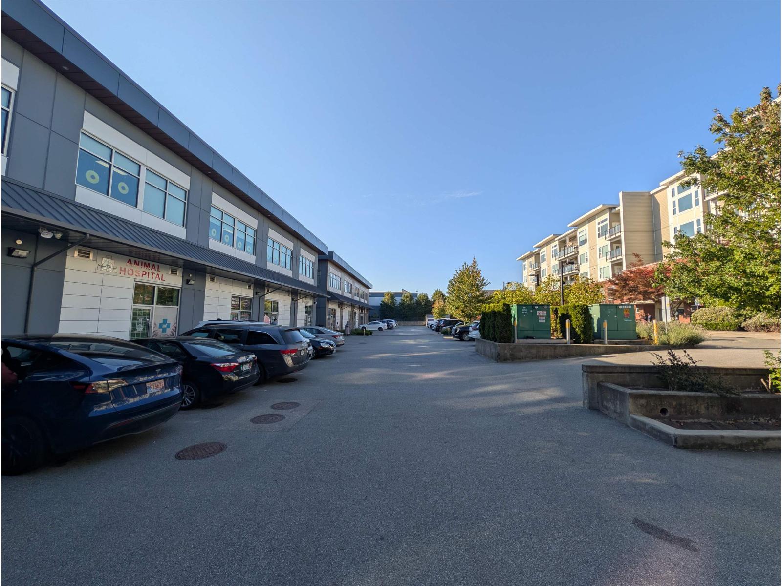 114 8645 160 Street Property Photo 19