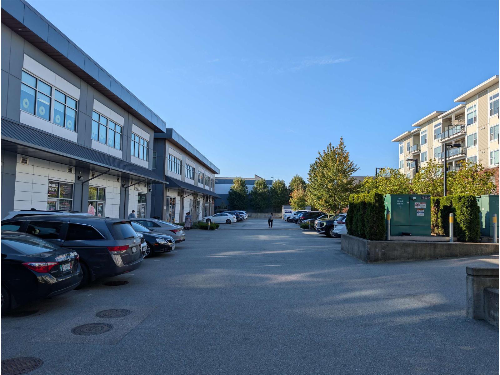 114 8645 160 Street Property Photo 20