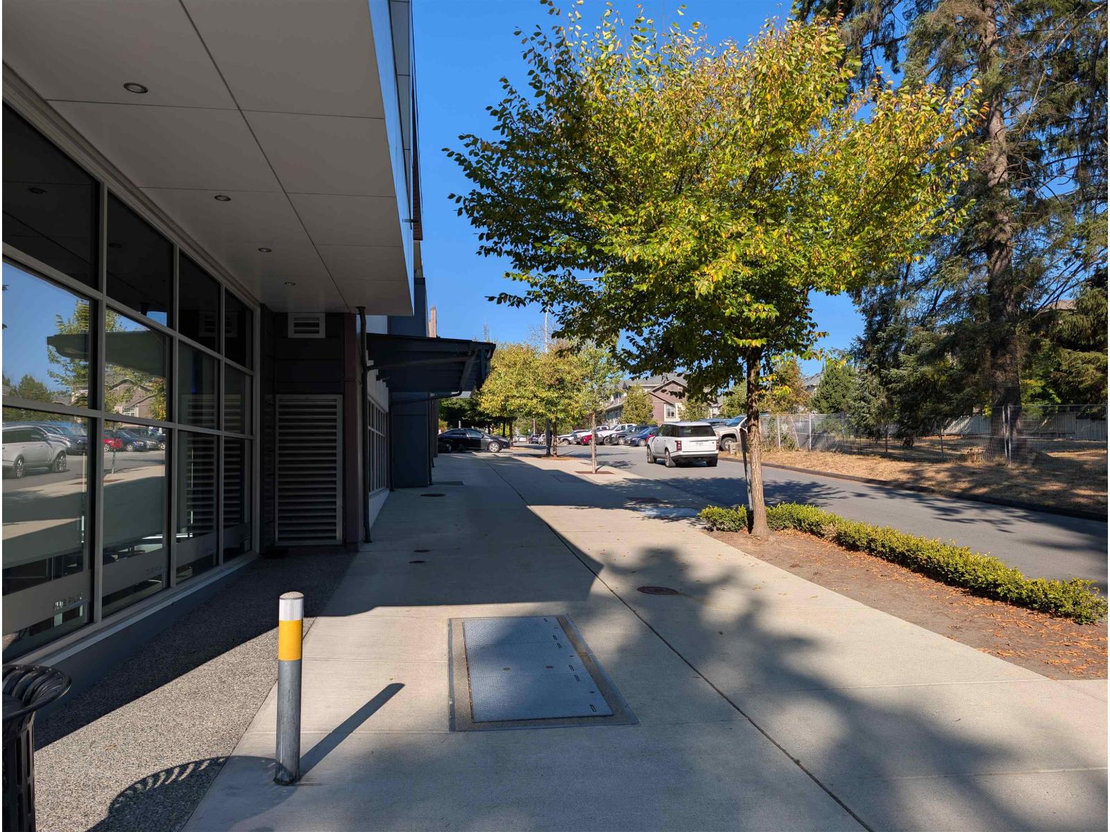 114 8645 160 Street Property Photo 22