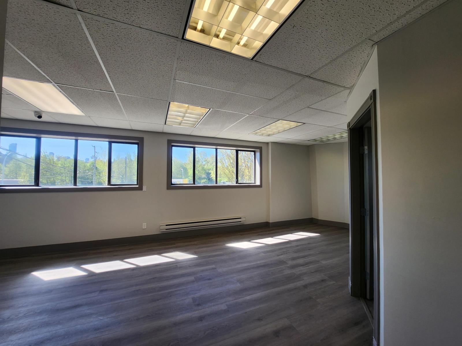 13087 116 Avenue Property Photo 6