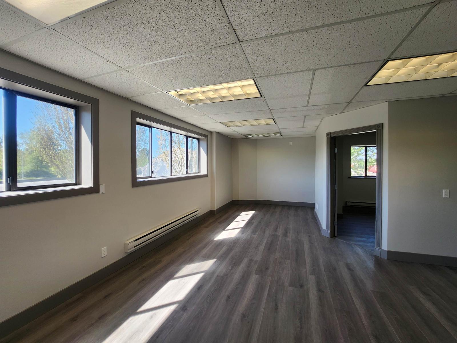 13087 116 Avenue Property Photo 11