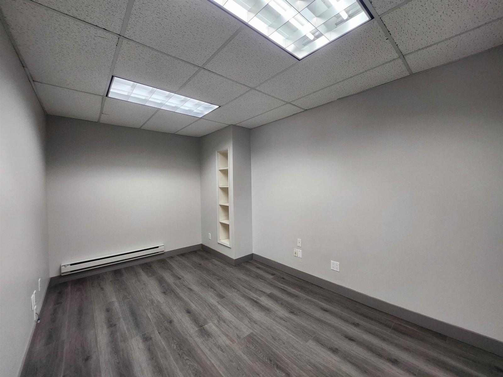 13087 116 Avenue Property Photo 15