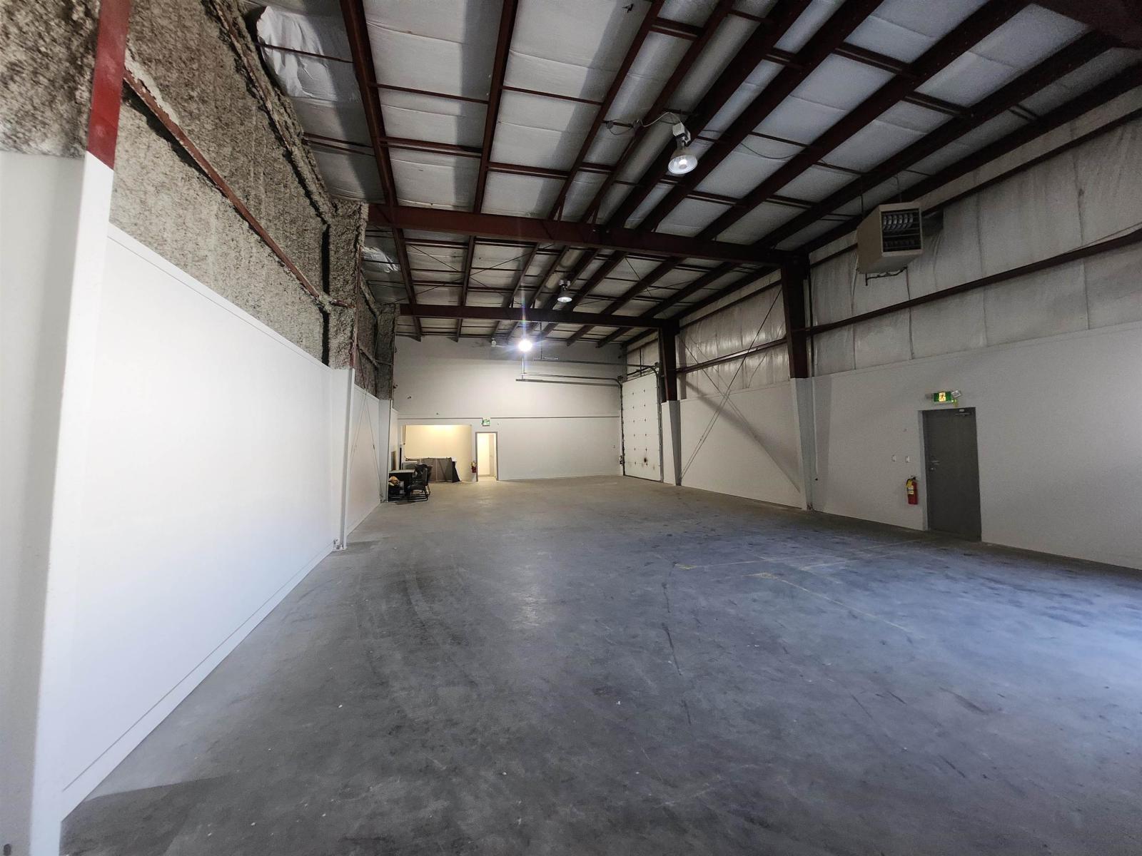 13087 116 Avenue Property Photo 17