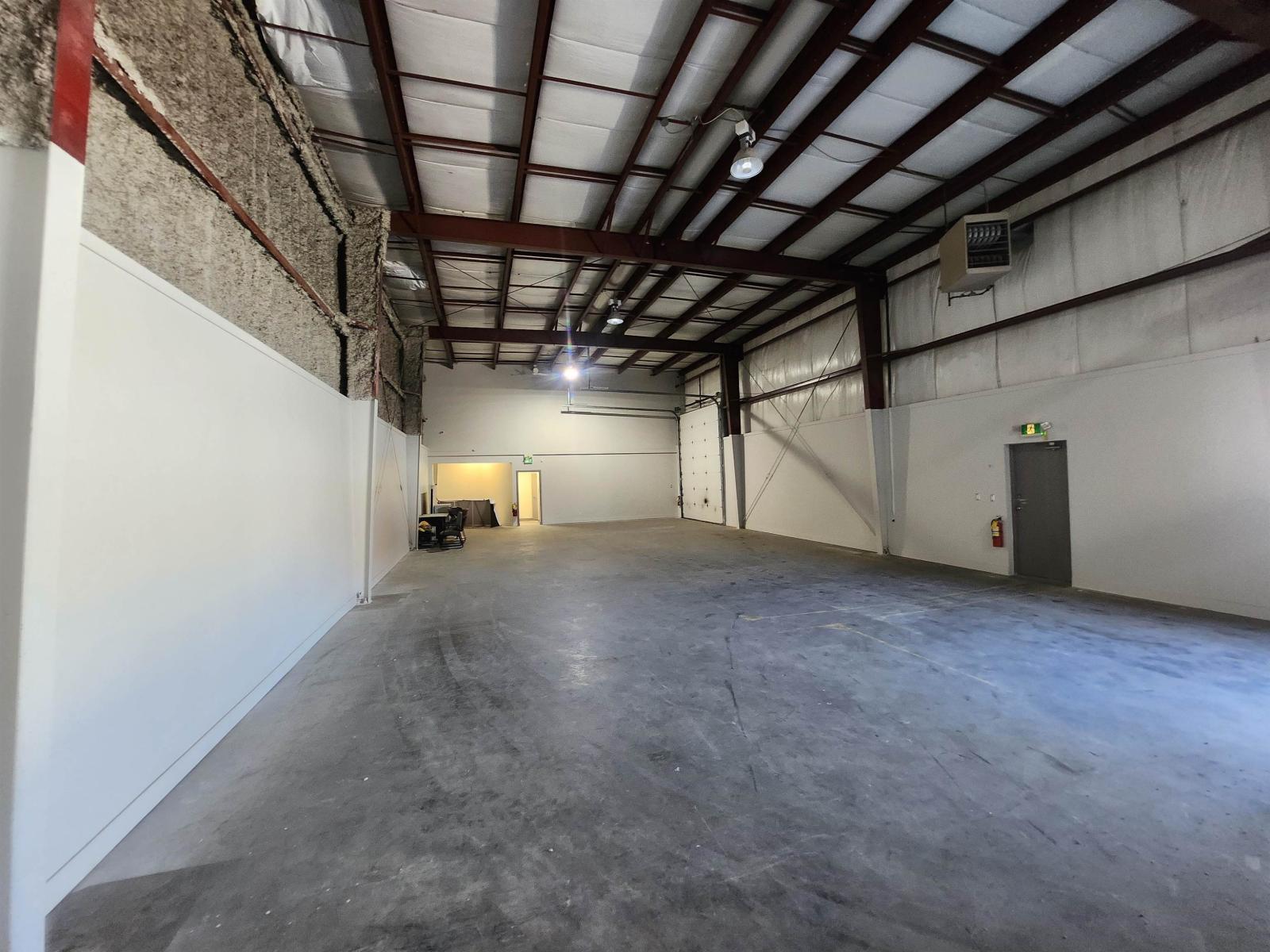 13087 116 Avenue Property Photo 18