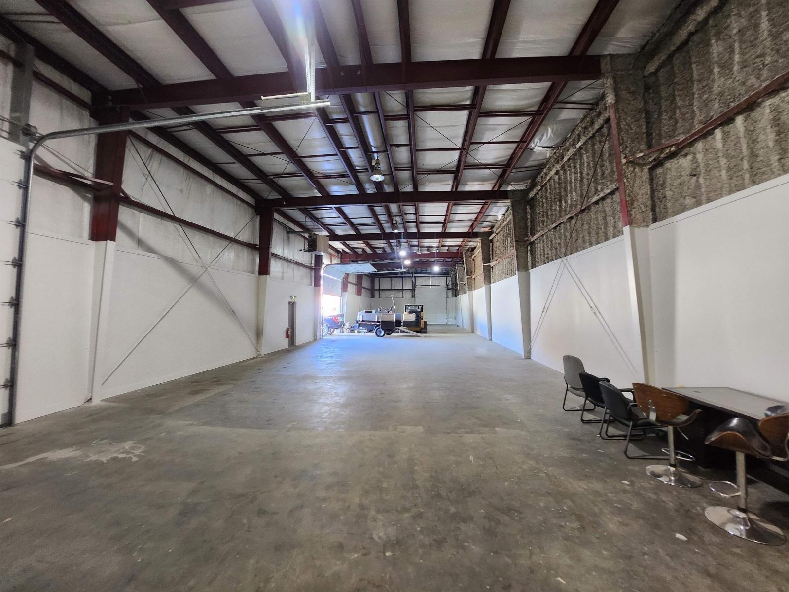 13087 116 Avenue Property Photo 19