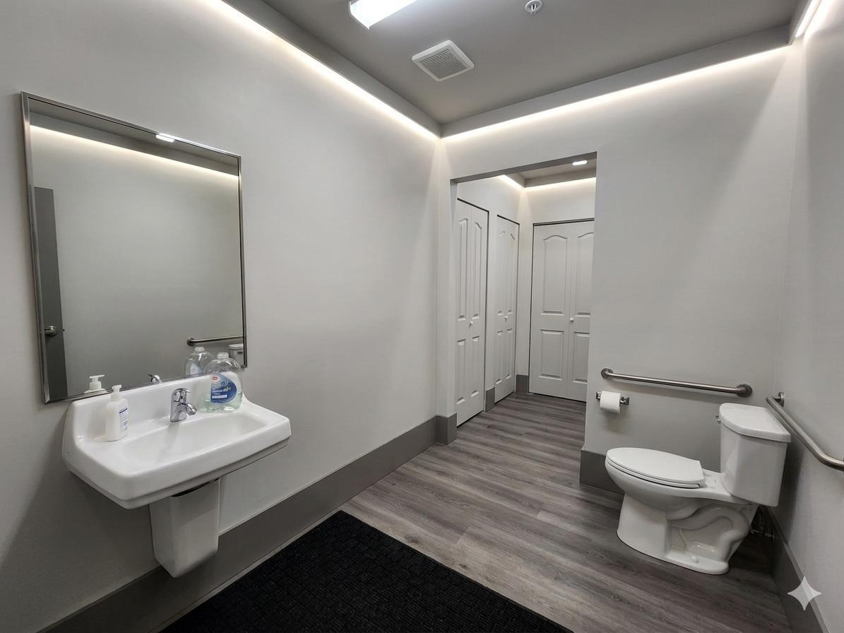 13087 116 Avenue Property Photo 20