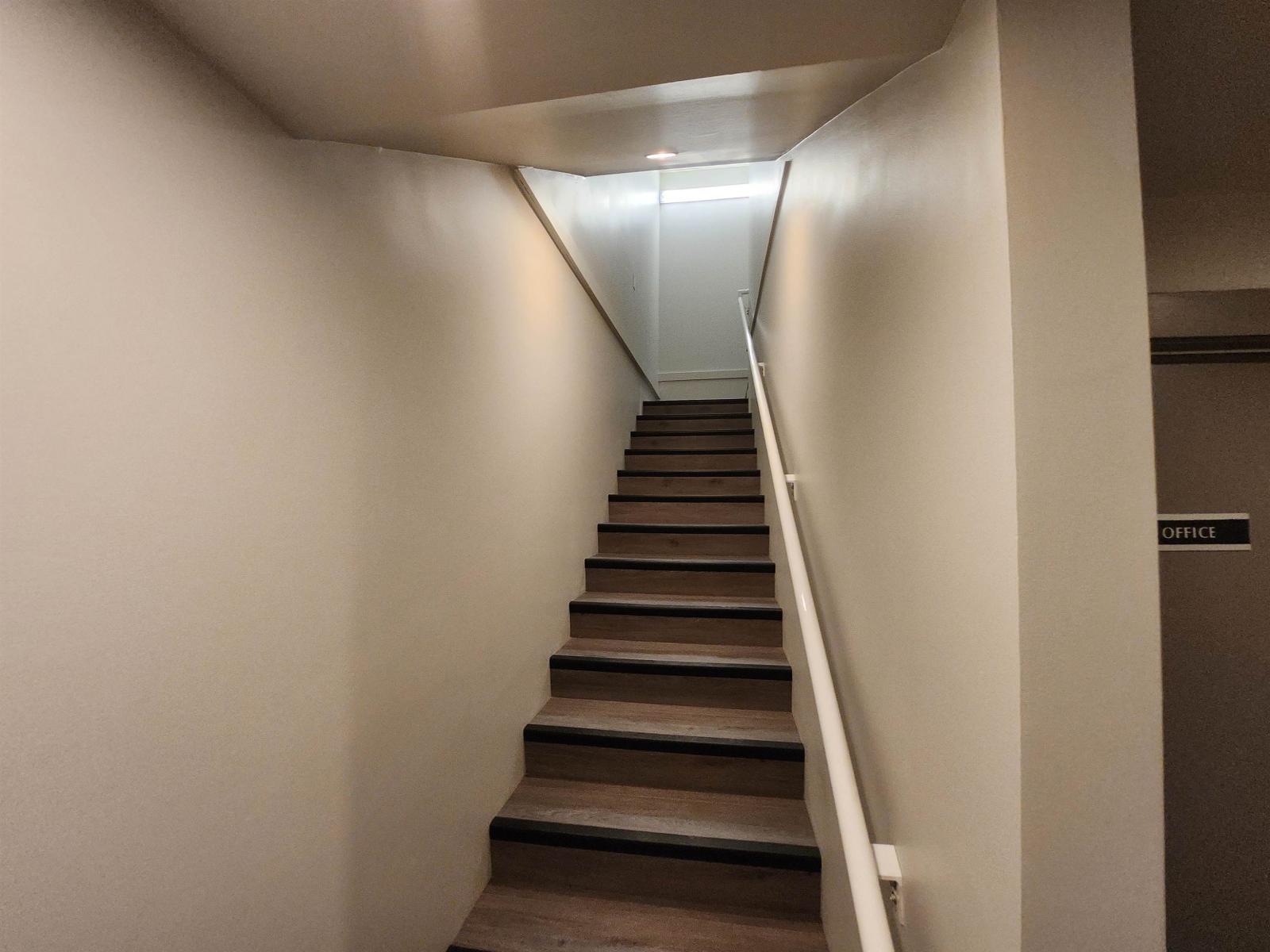 13087 116 Avenue Property Photo 21