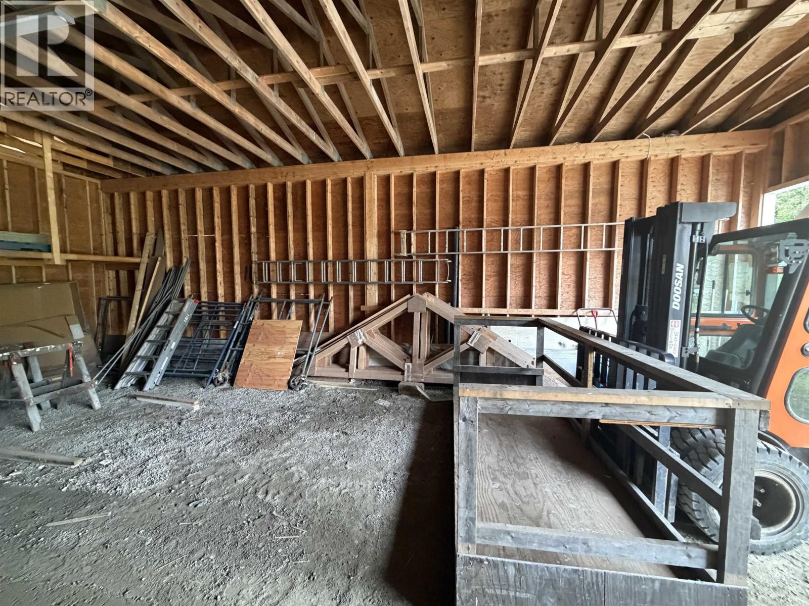 516 6th Avenue Property Photo 3