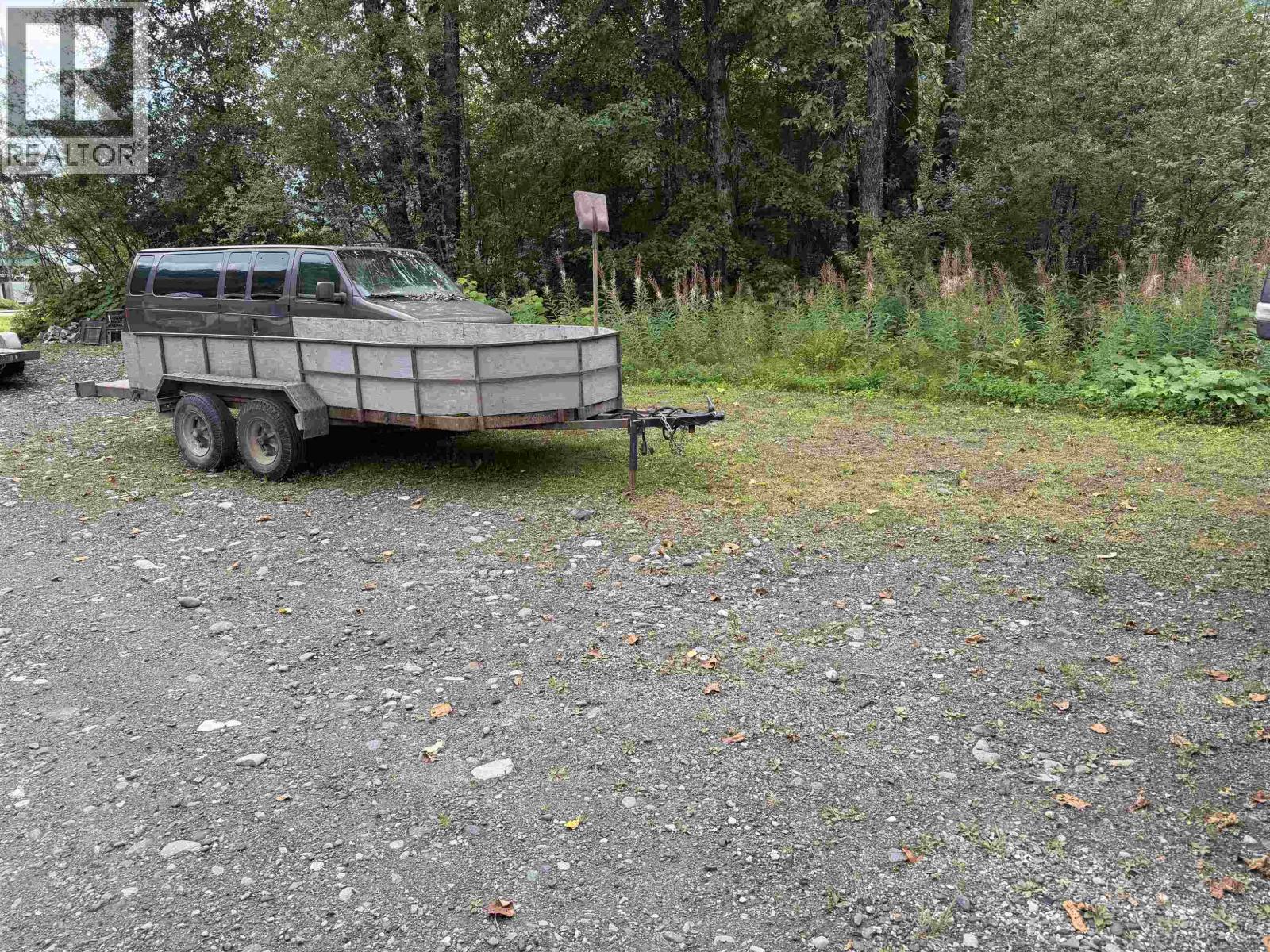516 6th Avenue Property Photo 5