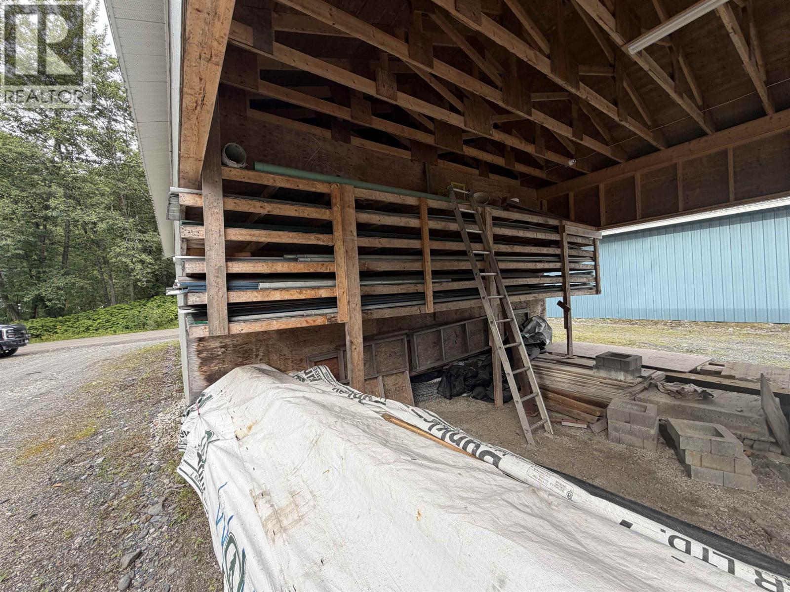 516 6th Avenue Property Photo 6