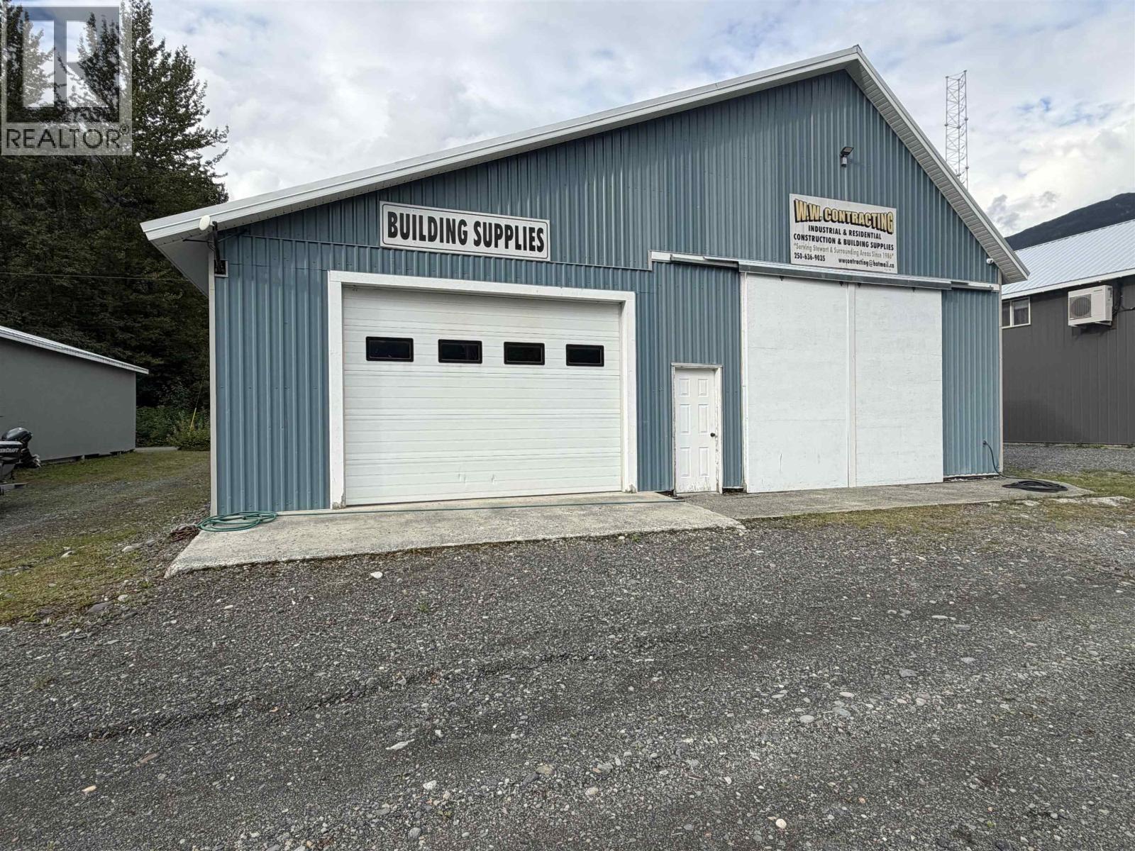 516 6th Avenue Property Photo 8