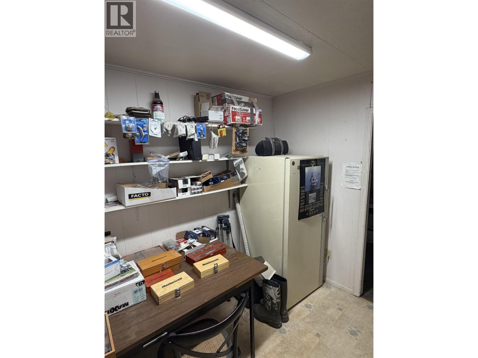 516 6th Avenue Property Photo 16