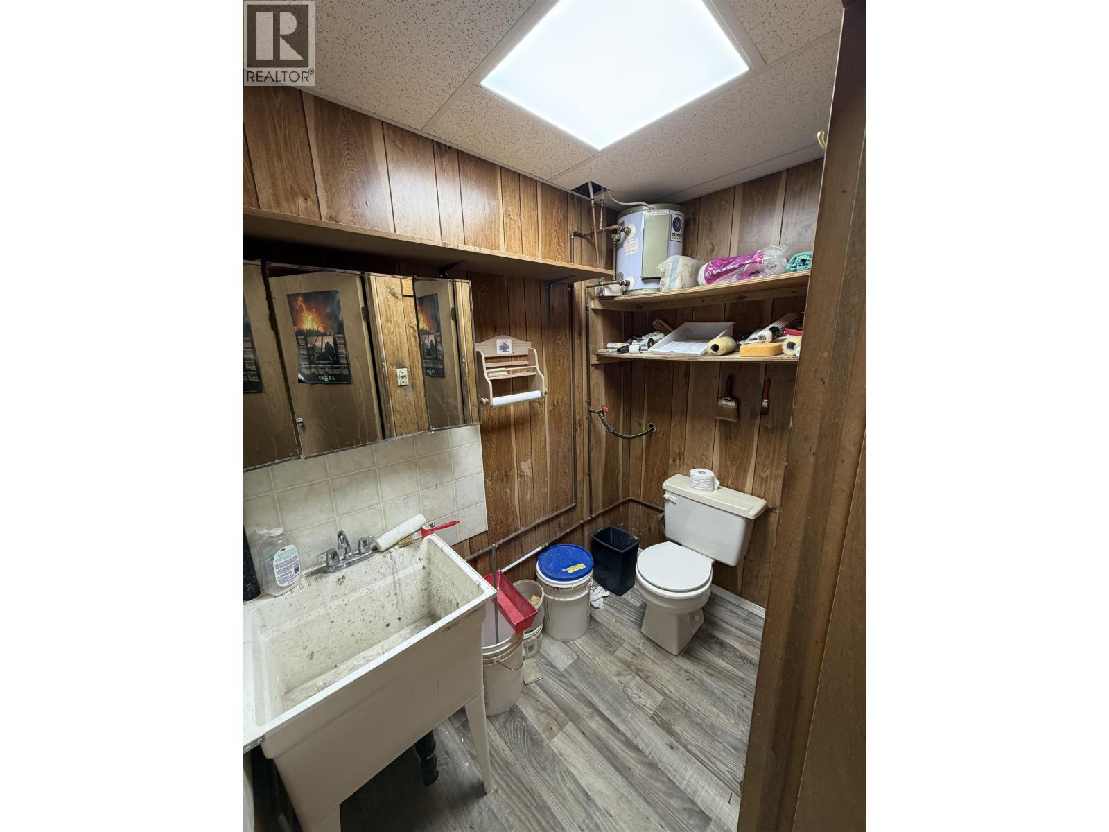 516 6th Avenue Property Photo 18